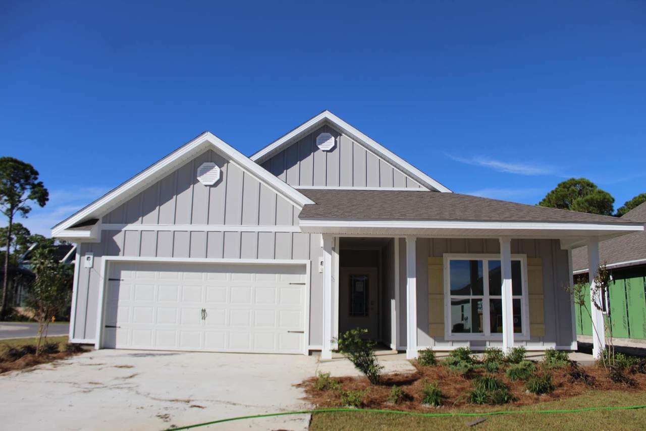 130 Galley Lane - Photo 1