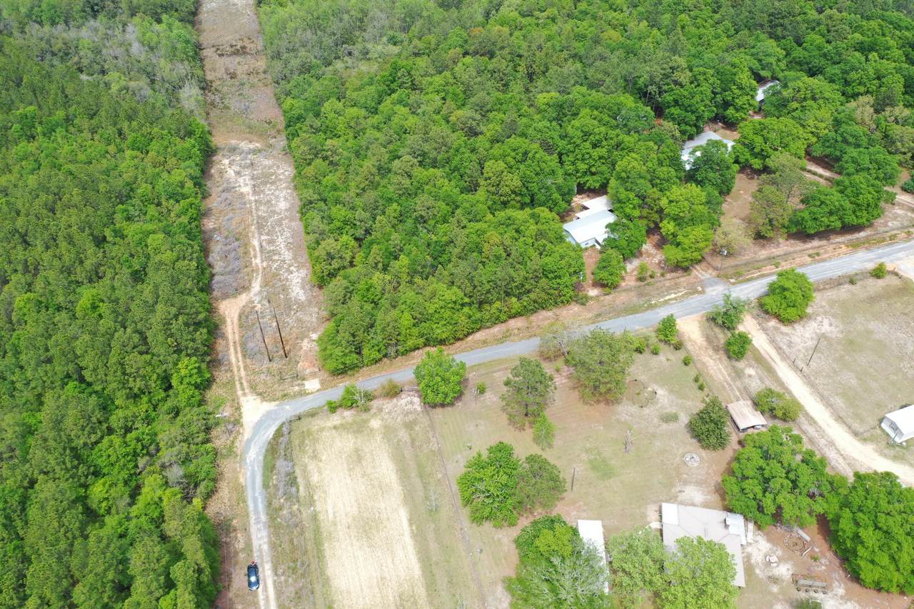 00 Locke Lane - Photo 1
