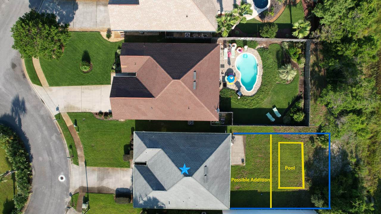 223 Sandy Cay Drive - Photo 1