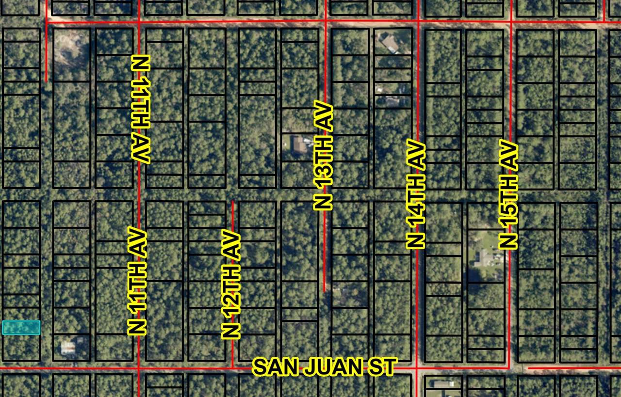 TBD 10th Avenue - Photo 1