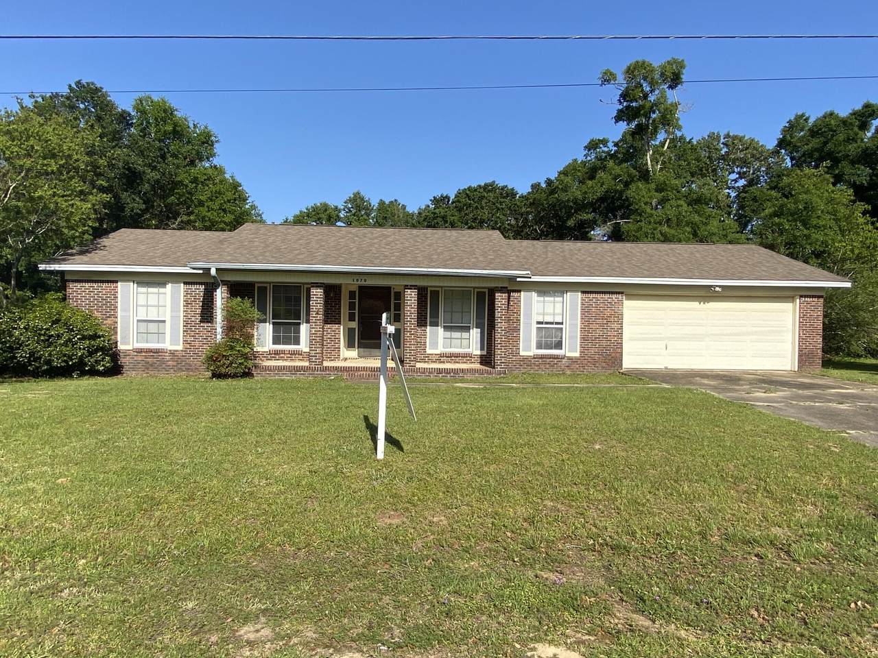 1070 New Haven Drive - Photo 1