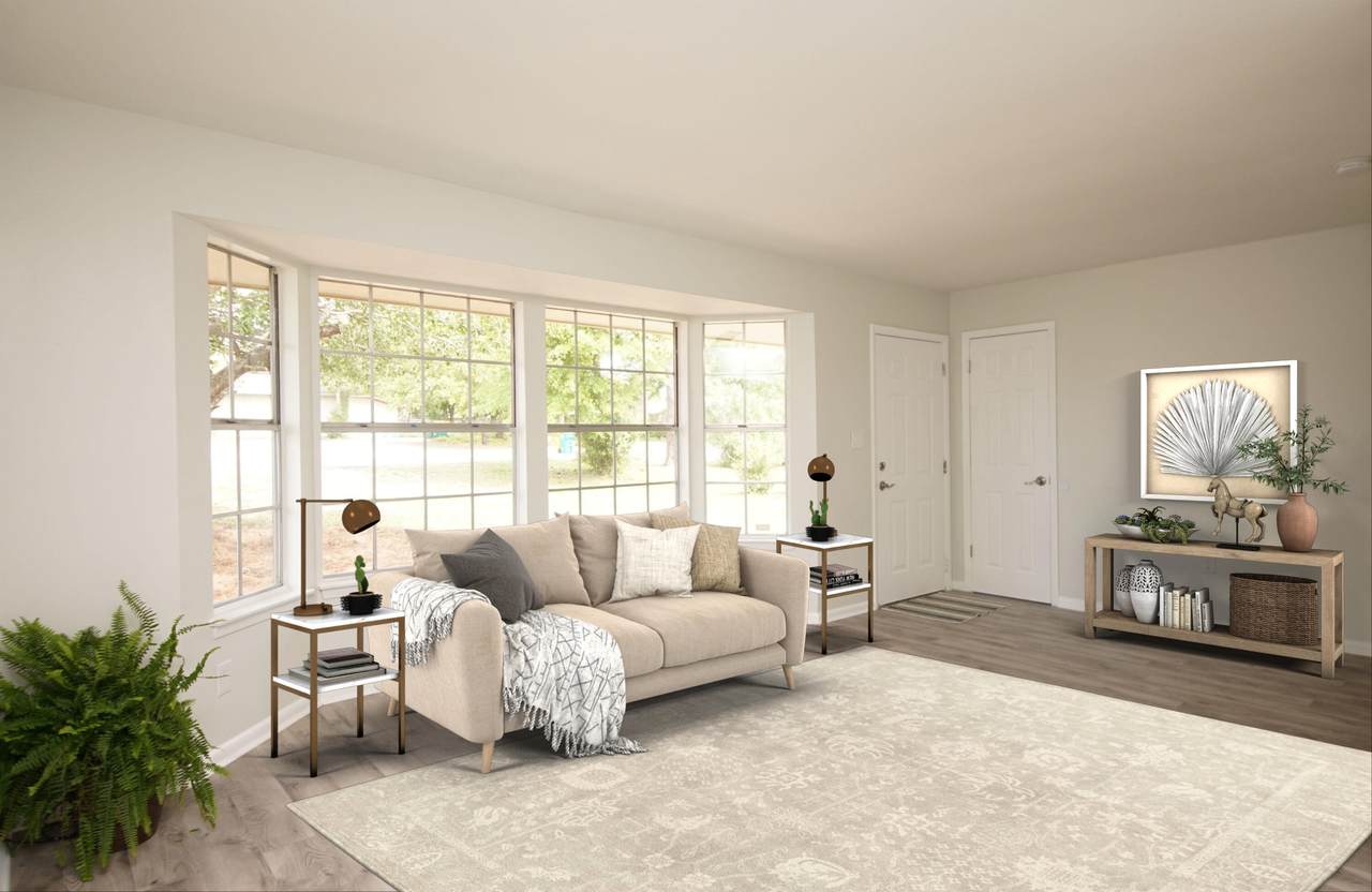 23 11Th Street - Photo 1