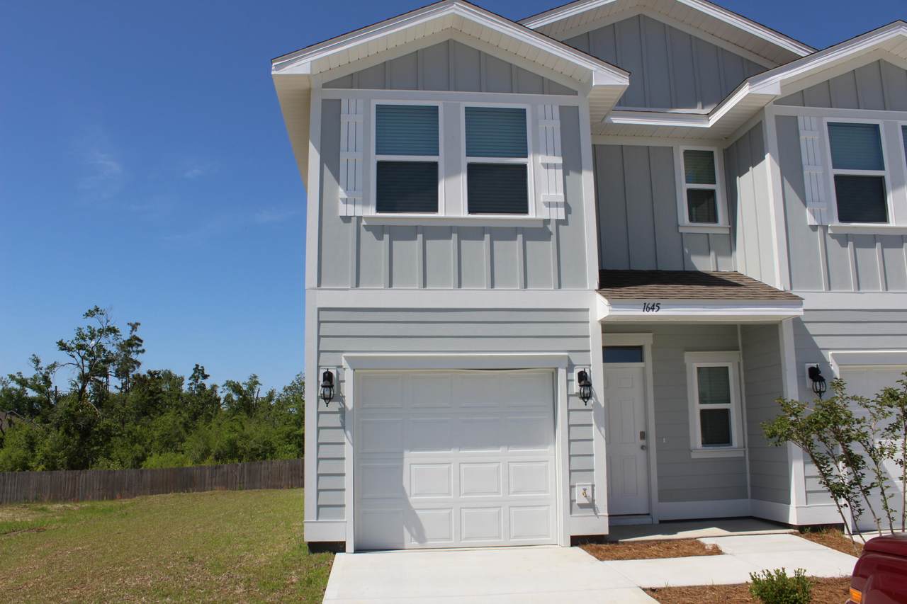 1645 Caleigh Court - Photo 1