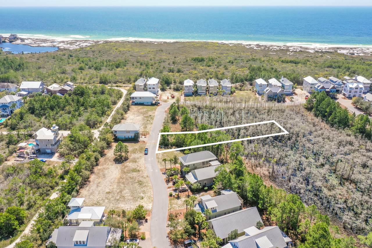 Lot 87 Cypress Drive - Photo 1