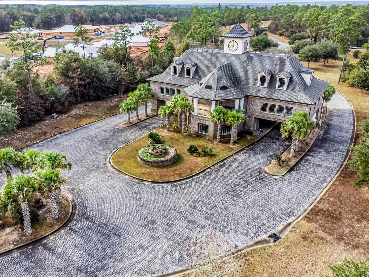 6609 Spyglass Hill Road - Photo 1
