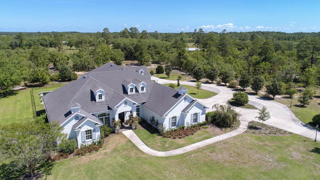 486 Coastal Breeze Drive - Photo 1