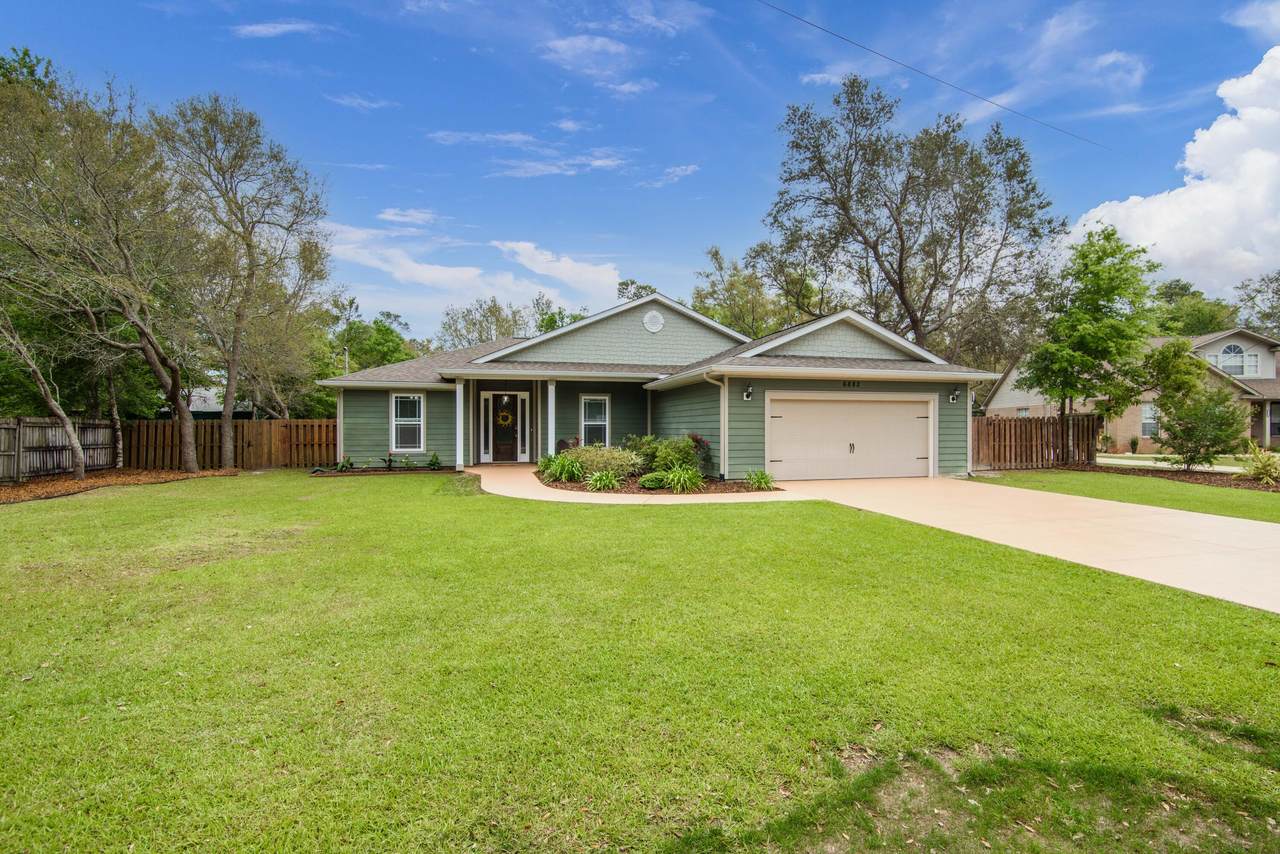 6882 Brocado Court - Photo 1