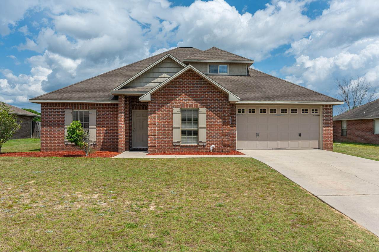 5231 Moore Loop - Photo 1