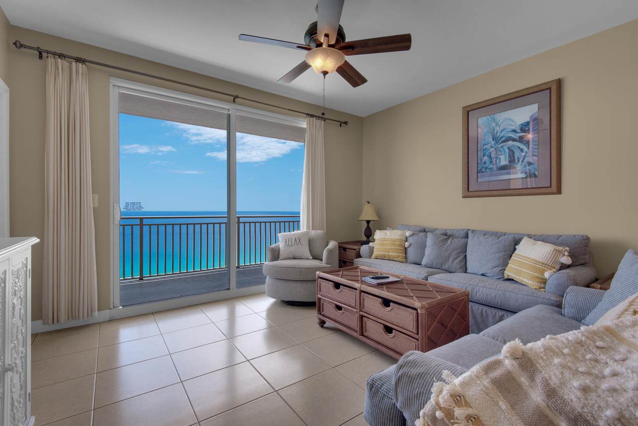17739 Front Beach Road - Photo 1