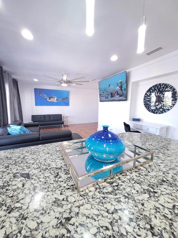 4000 Gulf Terrace Drive - Photo 1