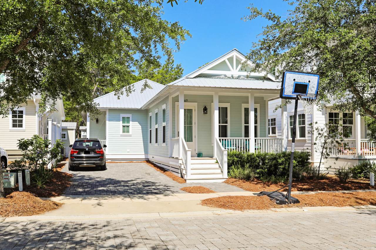 67 Hiker Street Street - Photo 1