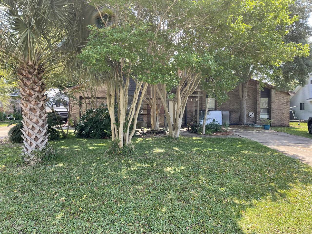 1232 Redwood Lane - Photo 1