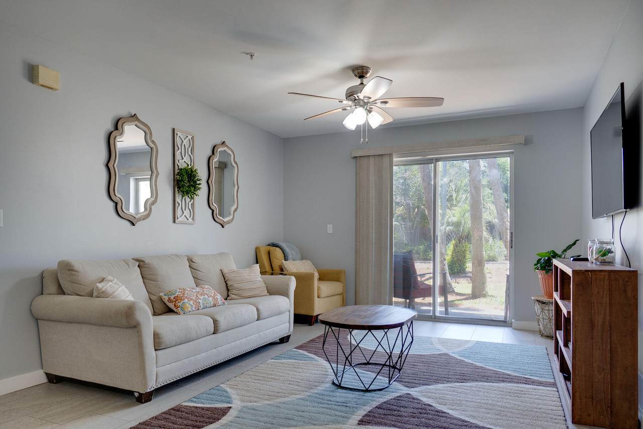 4100 Dancing Cloud Court - Photo 1