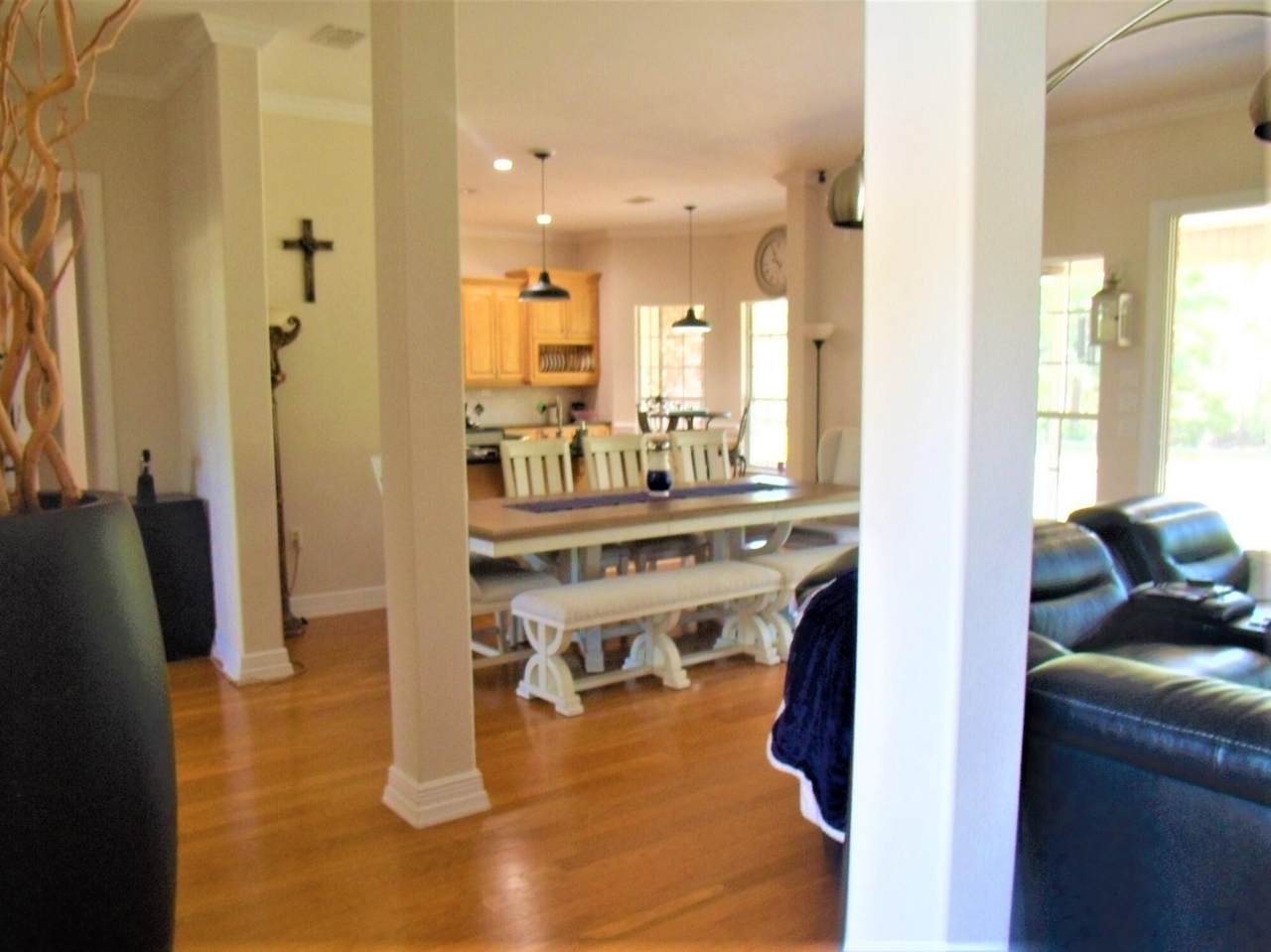 50 Club House Drive - Photo 1