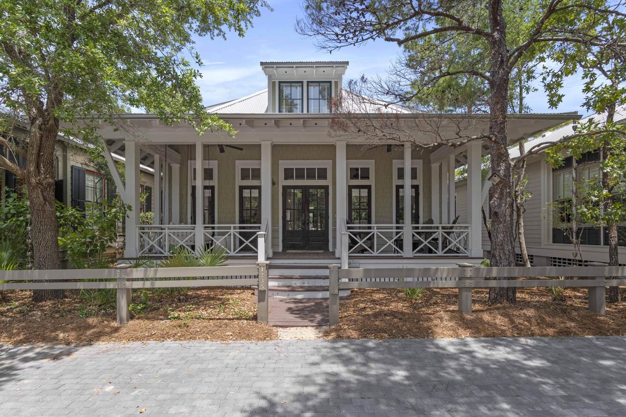 1235 Western Lake Drive - Photo 1