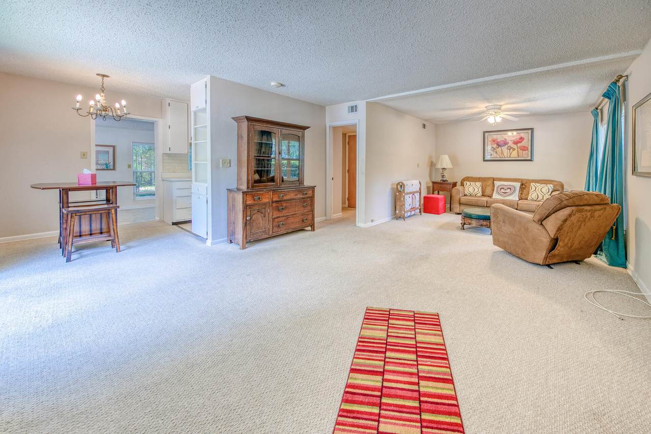 110 Mooney Road - Photo 1