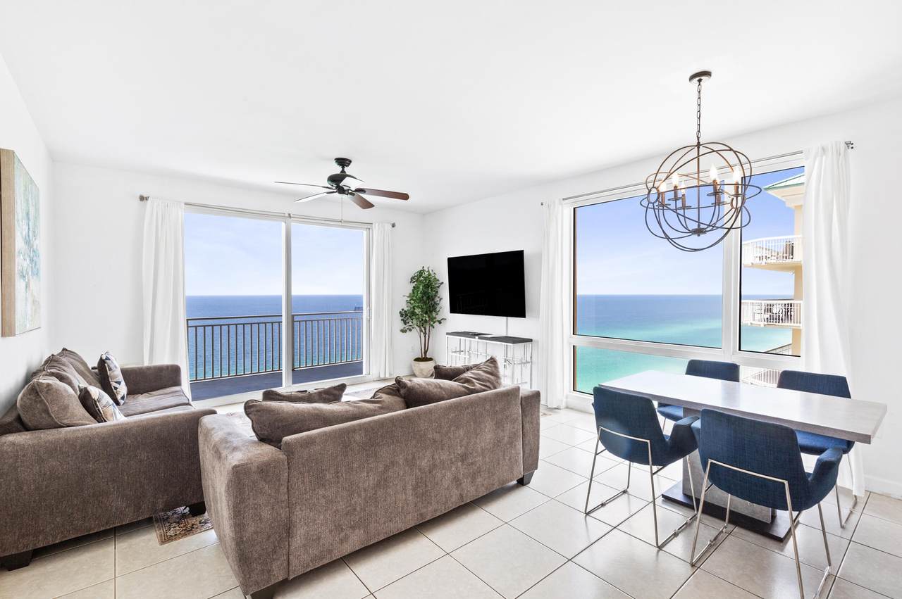 17739 Front Beach Road - Photo 1
