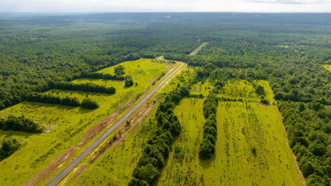 F-5 Old River Road - Photo 1