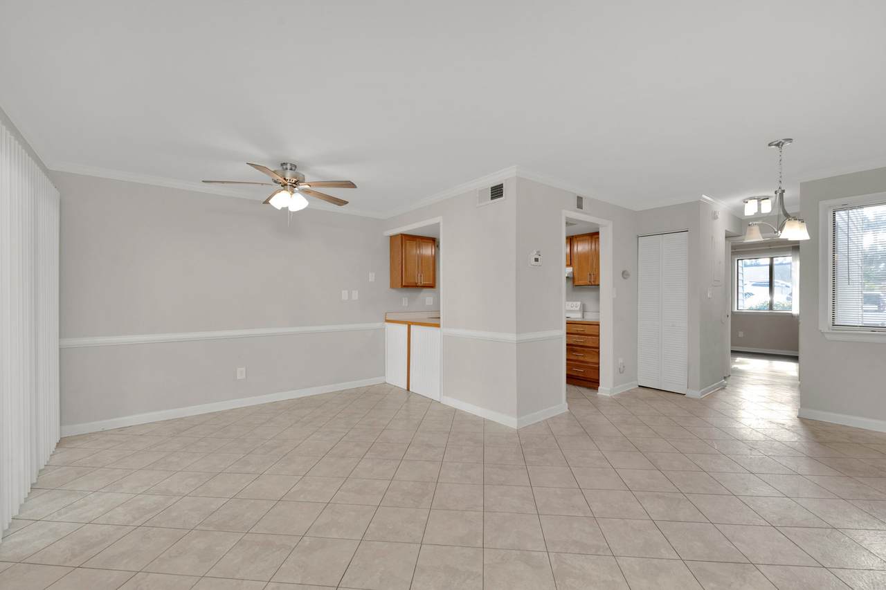 308 Miracle Strip Parkway - Photo 1