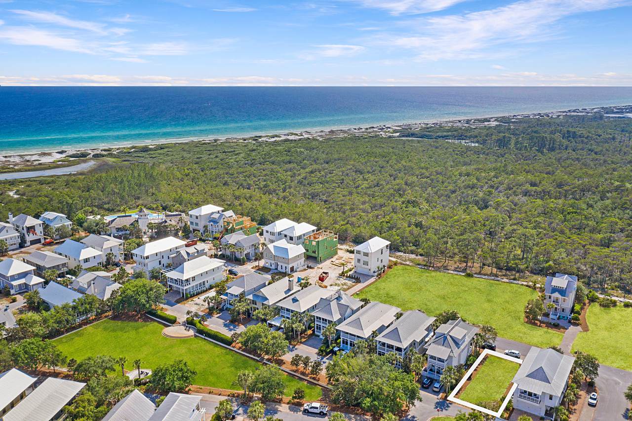 Lot 123 Park Ridge - Photo 1