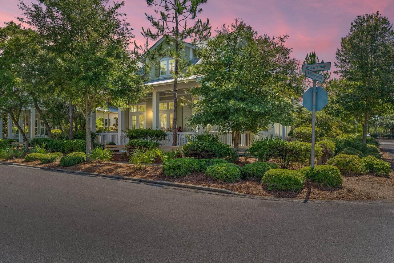 56 Wisteria Way - Photo 1