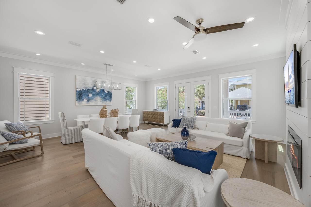 115 Woody Wagon Way - Photo 1