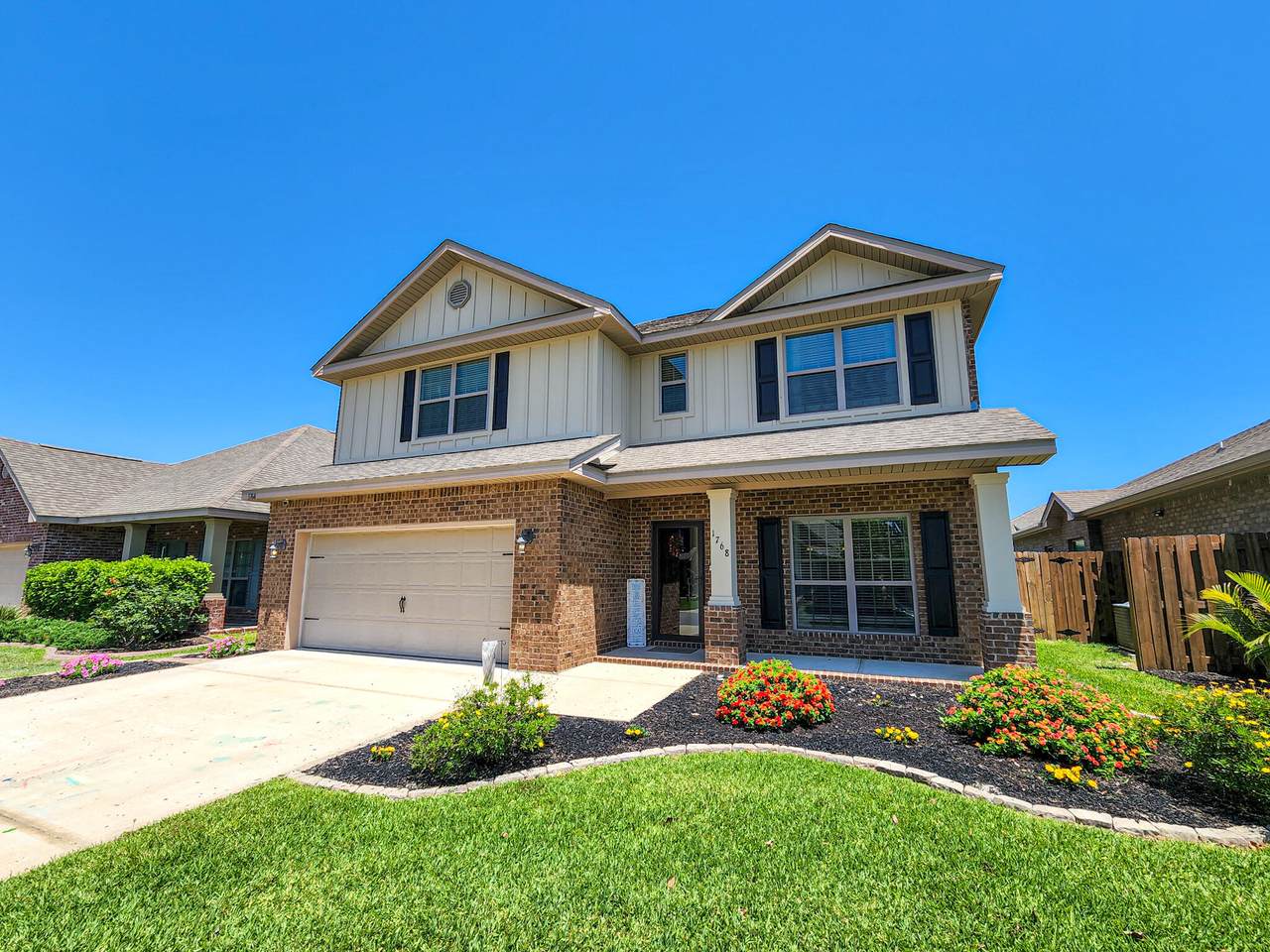 1768 Brantley Drive - Photo 1