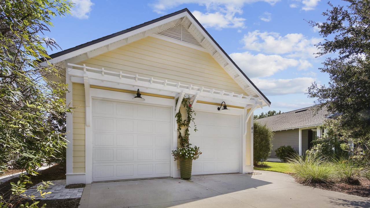 61 Jack Knife Drive - Photo 1
