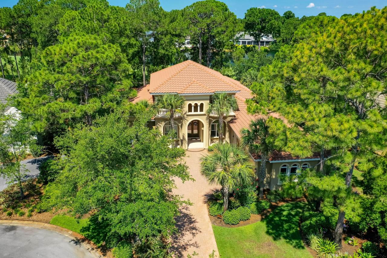 2906 Loblolly Court - Photo 1
