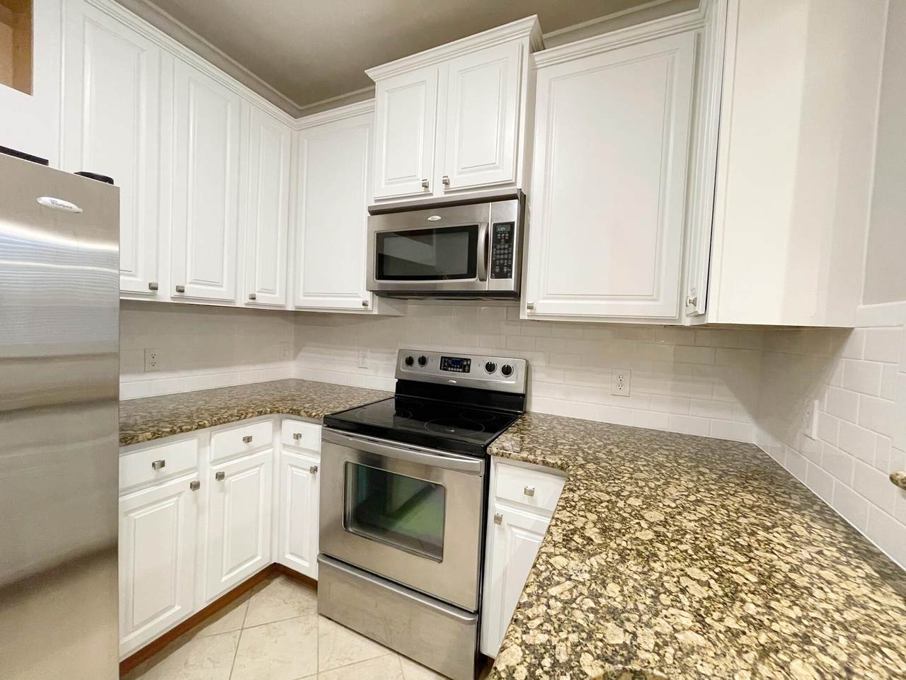 47 Bald Eagle Court - Photo 1