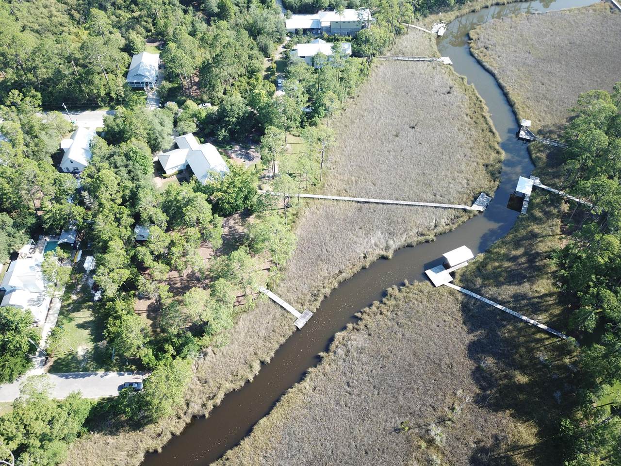 Lot 1 Indiangrass Lane - Photo 1
