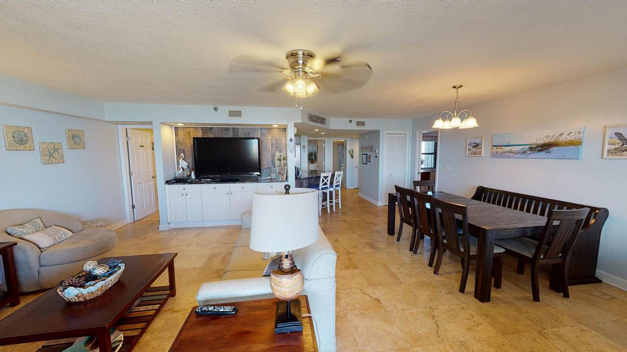 660 Nautilus Court - Photo 1