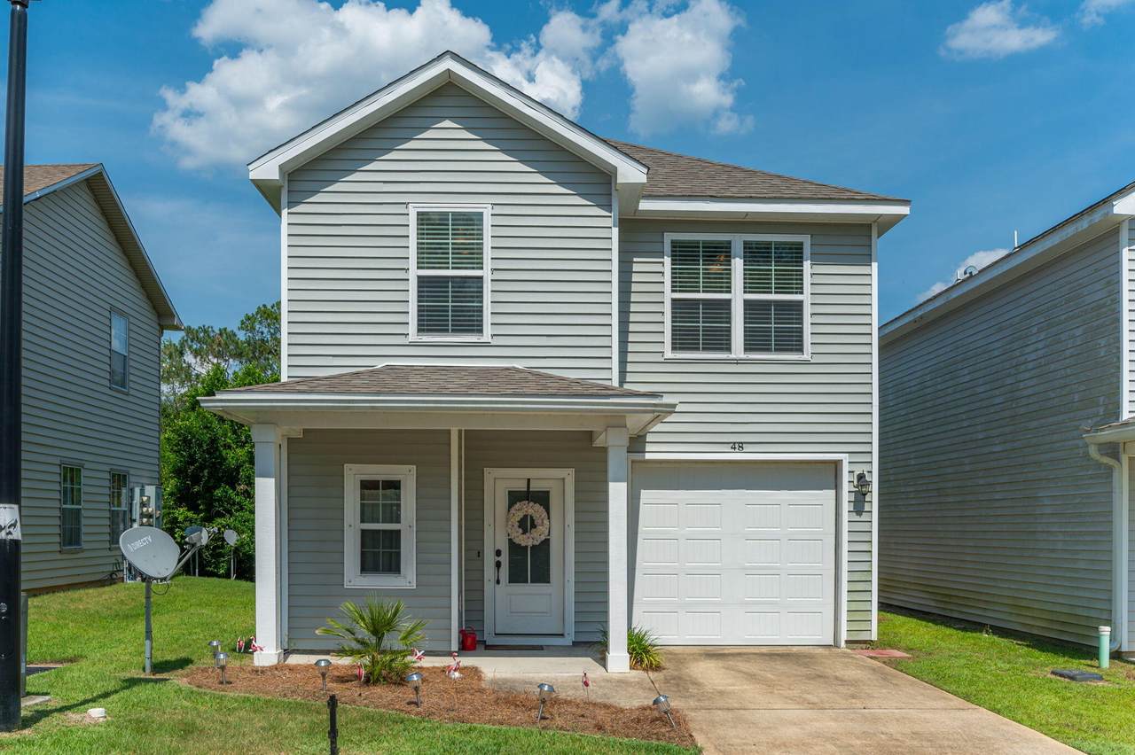 48 Avery Drive - Photo 1