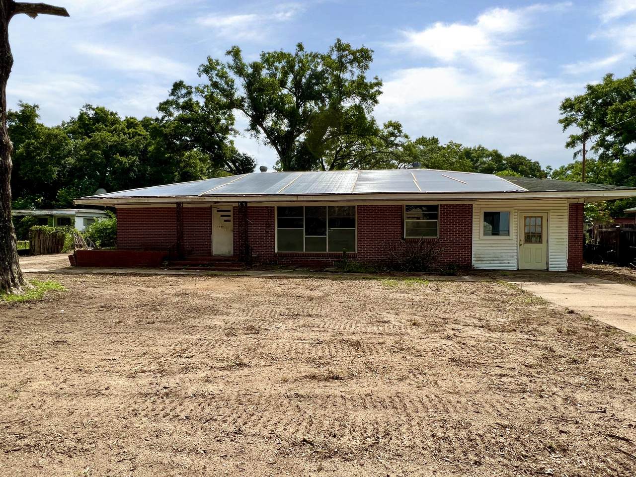 1300 59th Avenue - Photo 1