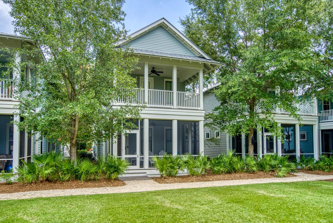 26 Blazing Star Drive - Photo 1