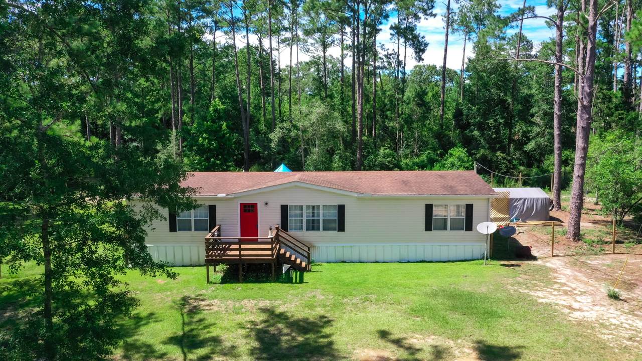 3112 Loubelia Lane - Photo 1