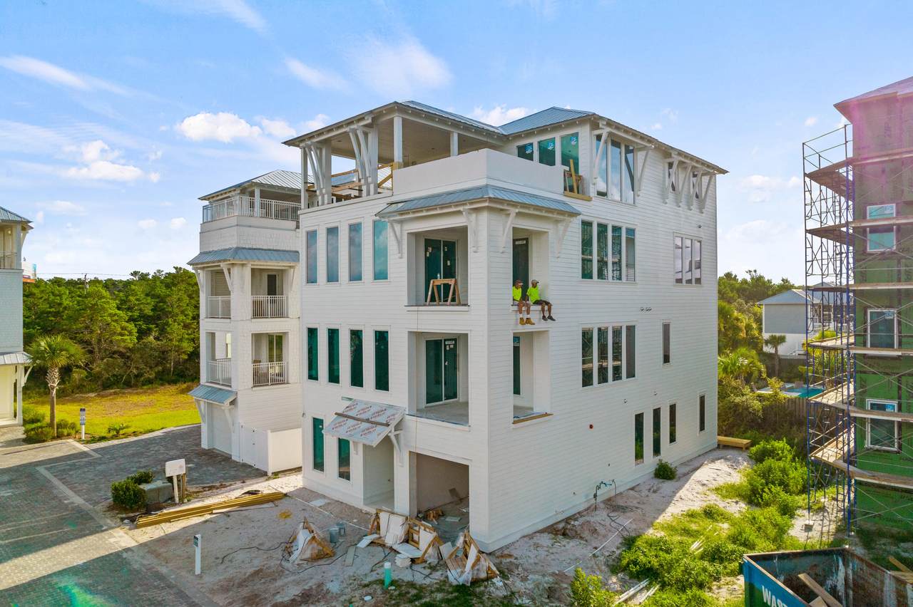 4 Mala Way - Photo 1