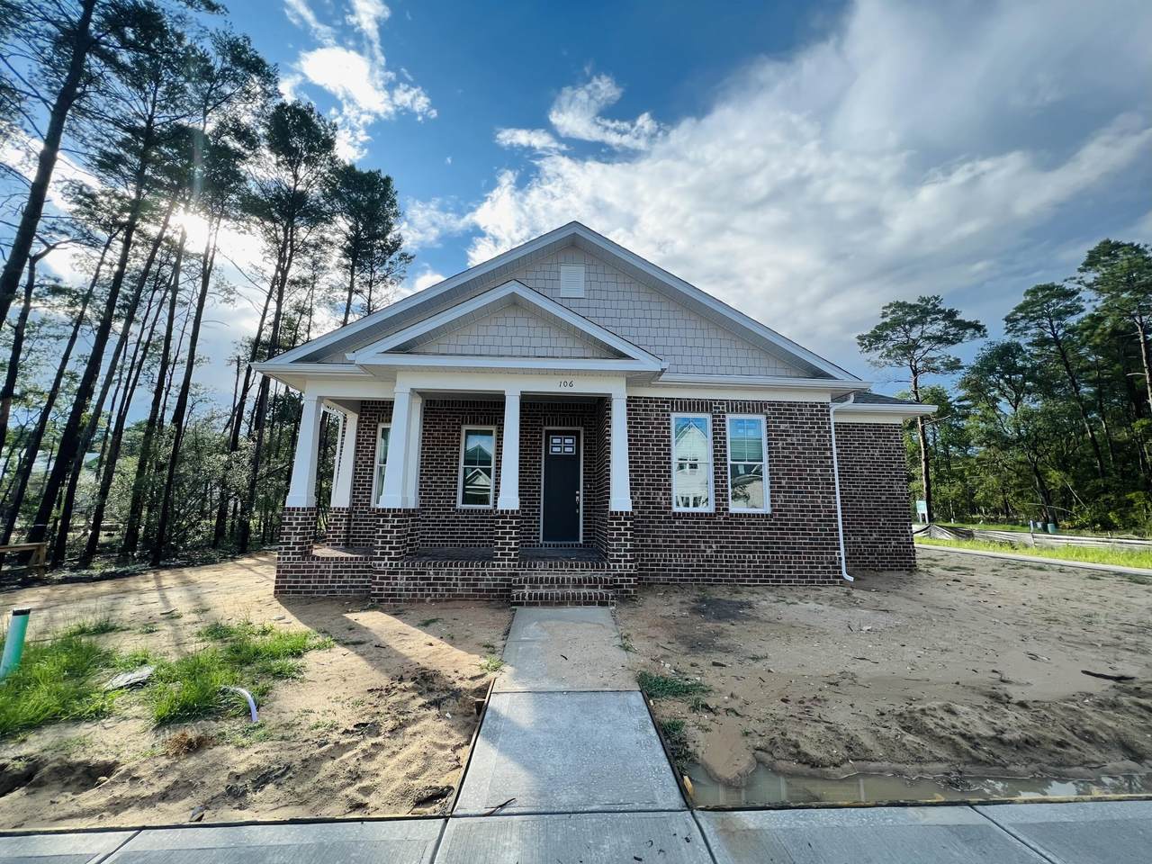 106 Caraway Drive - Photo 1