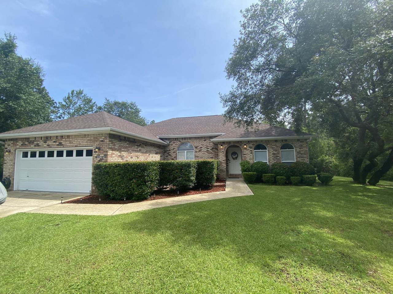 2360 Crescent Road - Photo 1