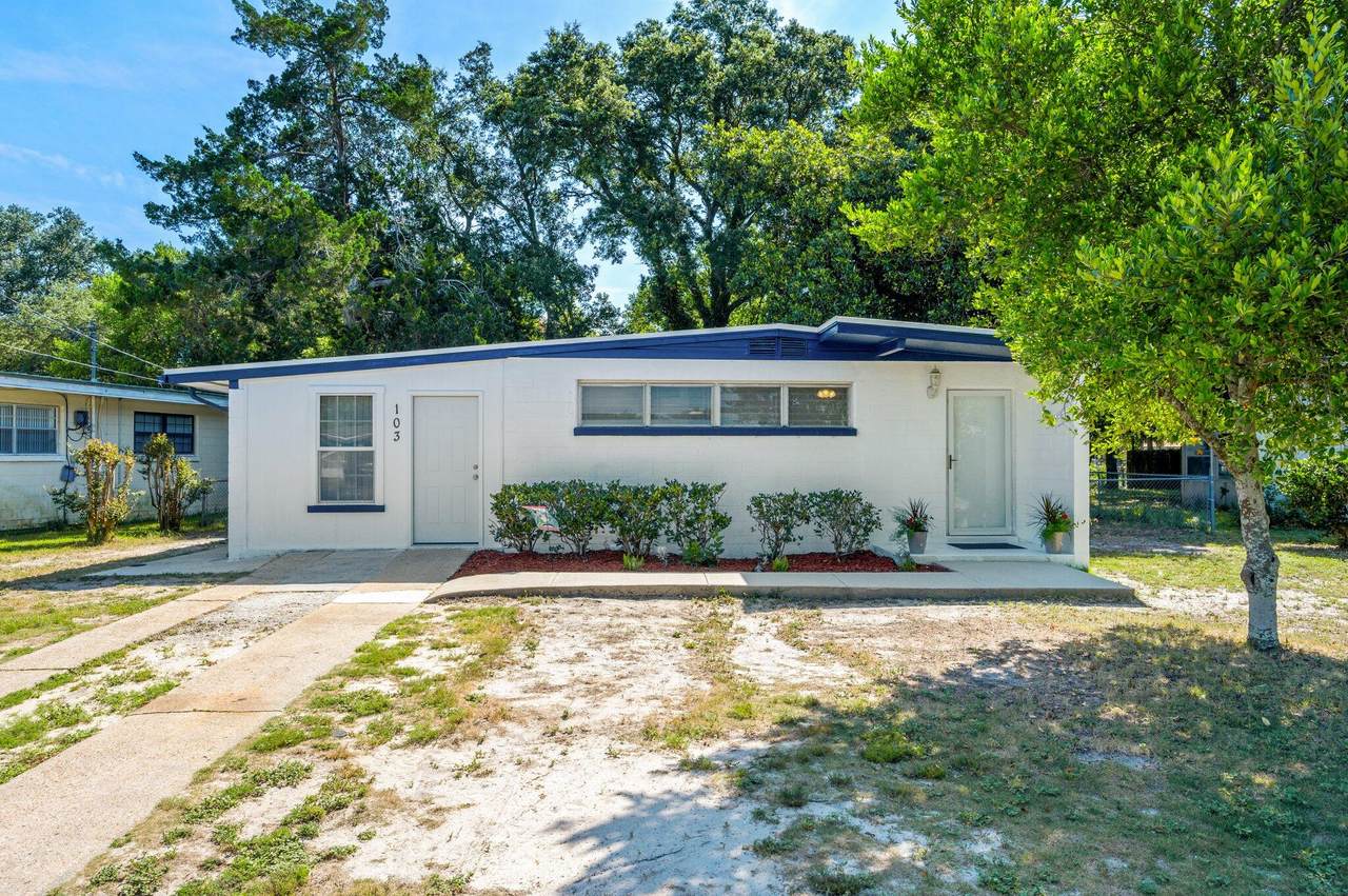 103 Dell Road - Photo 1