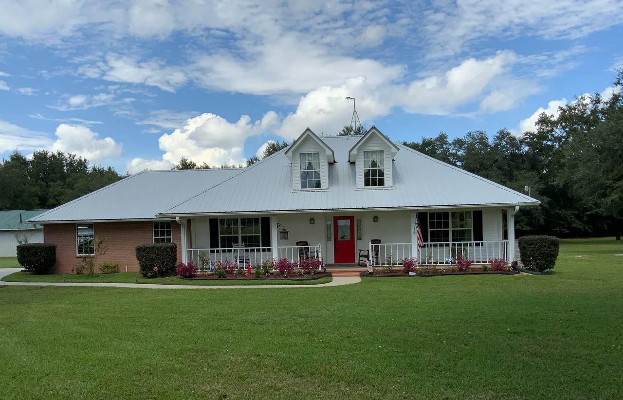 5448 Bright Meadows Road - Photo 1