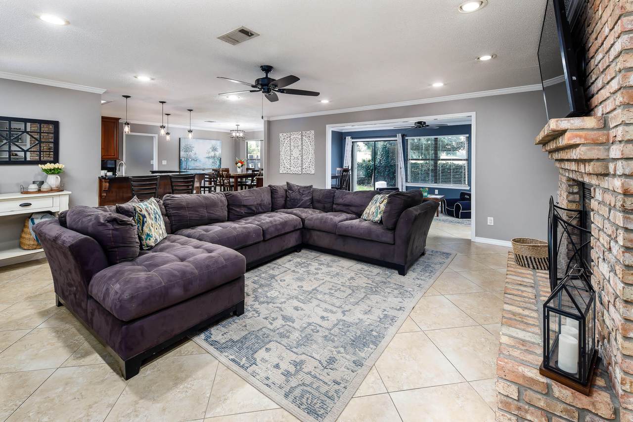 71 Lake Lorraine Circle - Photo 1