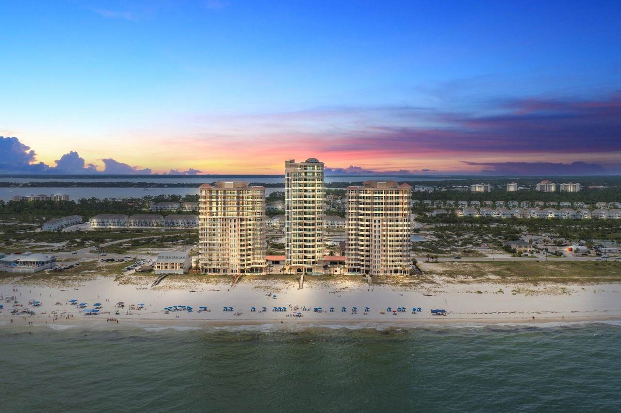 14241 Perdido Key Drive - Photo 1