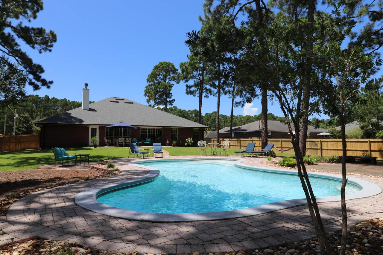 7044 Sawfish Street - Photo 1