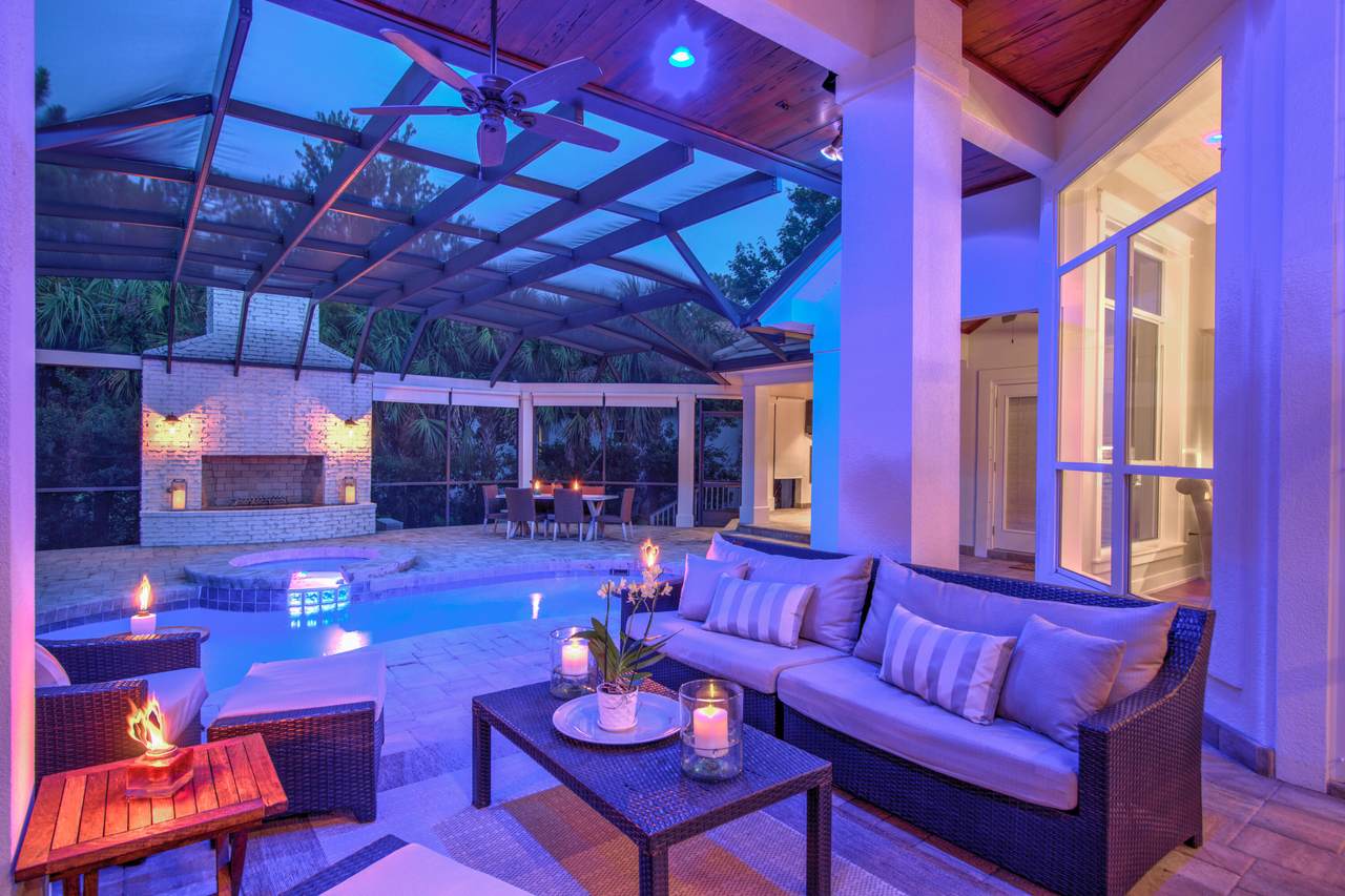 437 Regatta Bay Boulevard - Photo 1