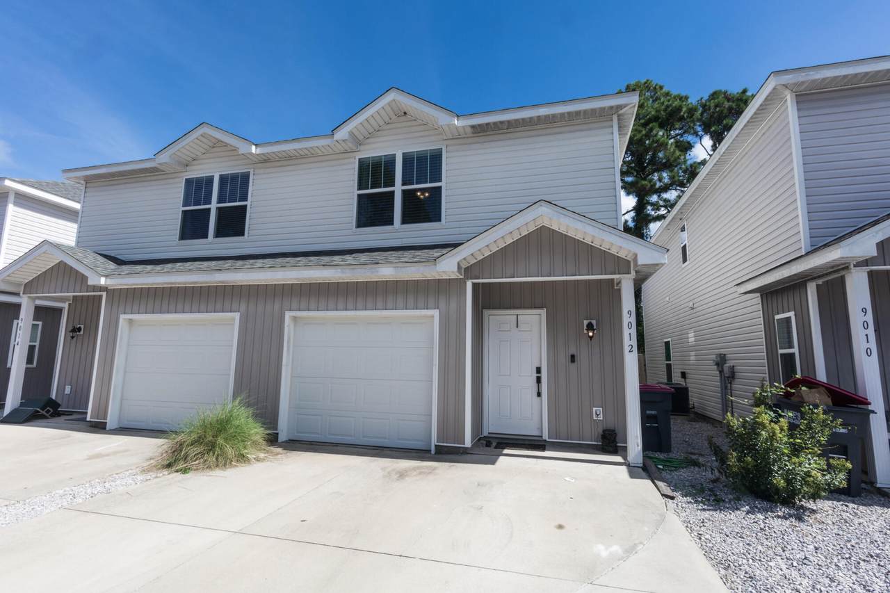 9012 Banyan Beach Drive - Photo 1