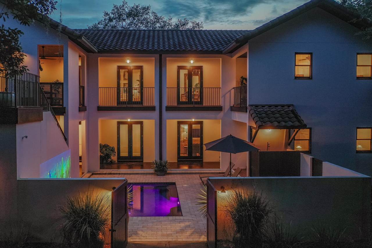 491 Botany Boulevard - Photo 1