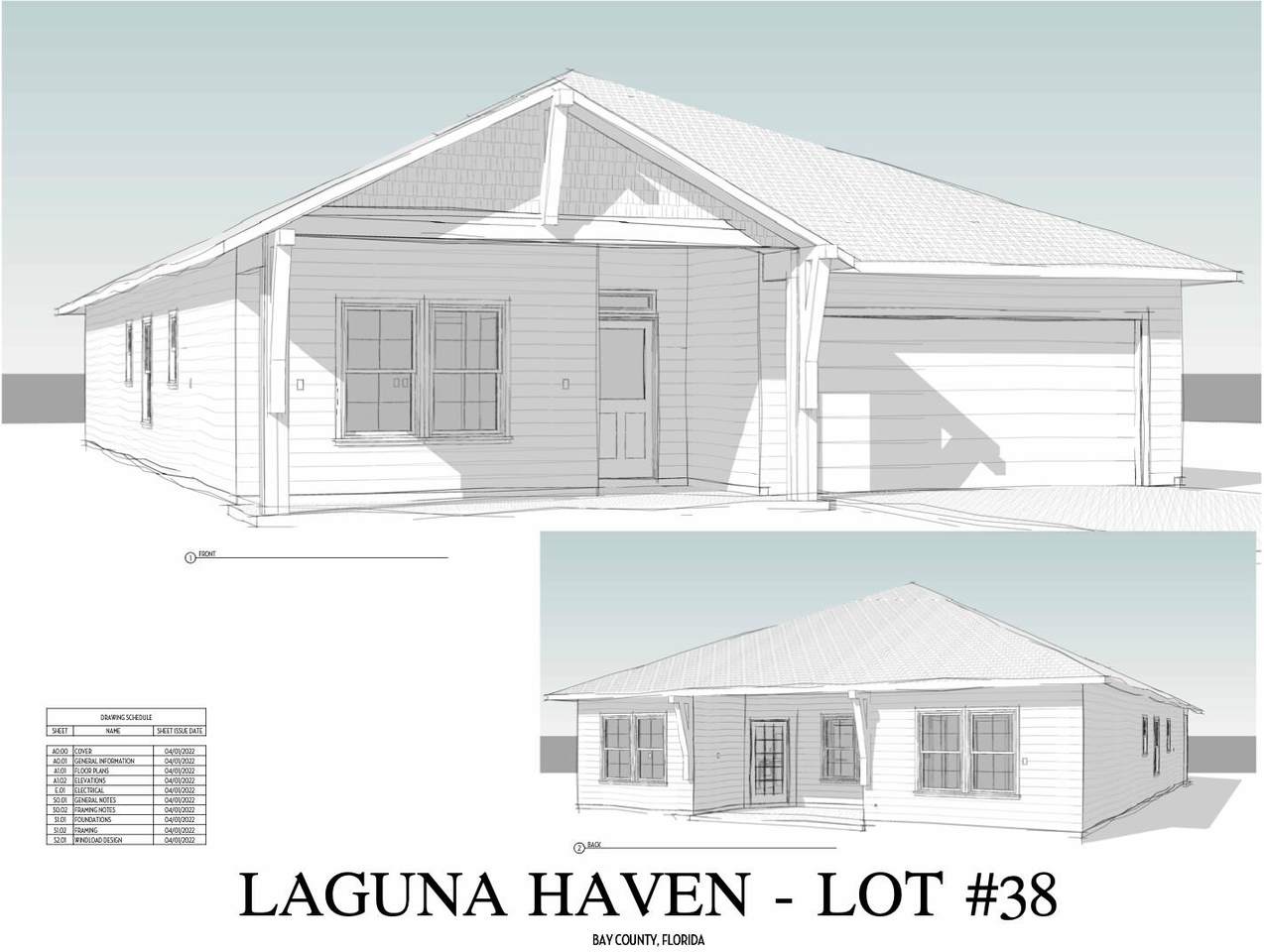 246 Wells Street - Photo 1