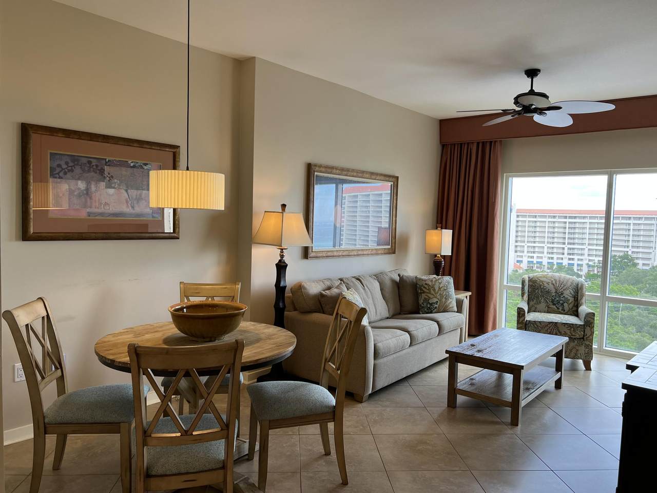 5000 Sandestin Boulevard - Photo 1