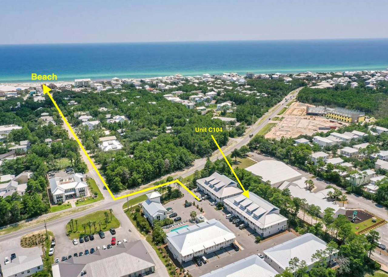 4923 Co Highway 30A - Photo 1